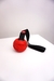 Pelota Slinger - comprar online