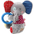 Elephant Show - comprar online