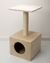 Arbol Cats - tienda online