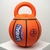 Basket Jumball - Petsu