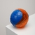 Pelota Look Cool Orange - comprar online