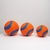 Pelota Ultra Orange - comprar online