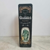 Lata de Whisk Glenfiddich