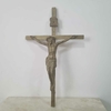 Grande crucifixo em Bronze