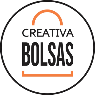 Creativa Bolsas