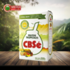 YERBA MATE CBSÉ FRUTOS TROPICALES 500GR.