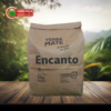 YERBA MATE ENCANTO 5KG.