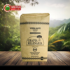 YERBA MATE GRAPIA MILENARIA TRADICIONAL 1kg.