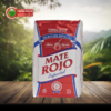 YERBA MATE MATE ROJO SELECCIÓN ESPECIAL 2KG.