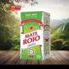 YERBA MATE MATE ROJO SUAVE 500GR.