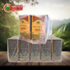 PACK AHORRO YERBA MATE ISONDÚ TRADICIONAL 500GR