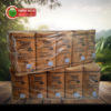 PACK AHORRO YERBA MATE GRAPIA MILENARIA POR 500GR