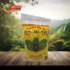 YERBA MATE ROMIYA BARBACUÁ PAQUETE POLIETILENO 500gr.