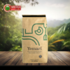 YERBA MATE YEMARÍ AGROECOLÓGICA 500GR