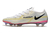 Chuteira Nike Phantom GT2 Elite Campo