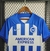 CAMISA I BRIGHTON & HOVE ALBION 2023 2024 HOME - NETFUTIMPORTS | ARTIGOS ESPORTIVOS