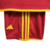 Kit Infantil Roma Home 23/24 - Vermelho - comprar online