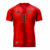 Camisa Bayern de Munique I 24/25, Camisa Bayern de Munique I Jogador, Camisa Bayern de Munique Adidas, Camisa Bayern de Munique Masculina, Camisa Bayern de Munique vermelha, Camisa Bayern de Munique 24/25, Camisa Bayern de Munique I Adidas, Camisa Bayern 