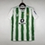 Camisa Betis l 23/24 - Torcedor Hummel - Masculina