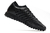 Chuteira Nike Phantom Ultra Venom Elite Society - loja online