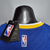 Regata Golden State Warriors Azul e Amarela - Nike - Masculina - NETFUTIMPORTS | ARTIGOS ESPORTIVOS