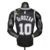 Regata San Antonio Spurs Preta - Nike - Masculina - NETFUTIMPORTS | ARTIGOS ESPORTIVOS