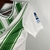 Imagem do Camisa Betis l 23/24 - Torcedor Hummel - Masculina