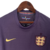 Camisa Inglaterra II 24/25 Torcedor Nike Masculina - Roxa - loja online