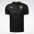 Camisa Botafogo Away 24/25 Masculina - Torcedor