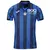 Camisa Atalanta I 23/24 Joma Torcedor - Masculino