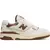 Tênis New Balance 550 Aimé Leon Dore x Brown