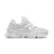 Tênis New Balance 9060 Triple White - comprar online