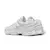 Tênis New Balance 9060 Triple White - loja online