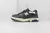 Tênis New Balance 550 Panda - comprar online