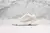 Tênis Adidas Yeezy 500 Bone White - comprar online