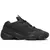 Tênis Adidas Yeezy 500 Utility Black