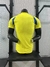 Camisa Al-Nassr I 24/25 Adidas Jogador - Masculina - Amarela - comprar online