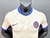 Imagem do Camisa Chelsea II 24/25 - Nike Torcedor Masculina