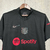 Camisa Barcelona II 24/25 - Nike Torcedor Masculina - Preta - NETFUTIMPORTS | ARTIGOS ESPORTIVOS