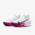 Tênis Nike Air Zoom Alphafly 3 - comprar online