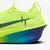 Tênis Nike Air Zoom Alphafly 3 Green - comprar online