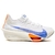 Tênis Nike Air Zoom Alphafly Next 3 ‘Blueprint’ Azul/Branco - comprar online