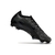 Chuteira Campo Nike Air Zoom Mercurial Vapor 16 Elite FG Shadow - NETFUTIMPORTS | ARTIGOS ESPORTIVOS