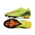 Chuteira Campo Nike Air Zoom Mercurial Vapor 16 Elite FG na internet