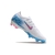 Chuteira Campo Nike Air Zoom Mercurial Vapor 16 Elite FG - NETFUTIMPORTS | ARTIGOS ESPORTIVOS