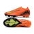 Chuteira Campo NIKE Air Zoom Mercurial Vapor 16 Elite FG na internet