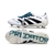 Chuteira Campo Adidas Predator Elite Tongue 25 FG na internet