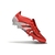 Chuteira Campo Adidas Predator Elite Tongue 25 FG Pure Victory - NETFUTIMPORTS | ARTIGOS ESPORTIVOS