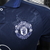 Imagem do Camisa Manchester United II 24/25 - Jogador Adidas Masculina - Azul