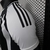 Camisa Juventus I 24/25 Jogador Adidas Masculina - Preto - Branco na internet